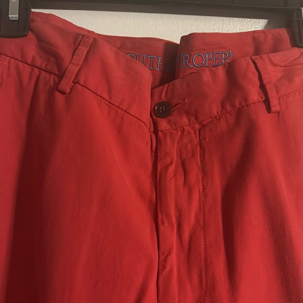 Southern Proper The Campus Pant NWT   Great comfort and style